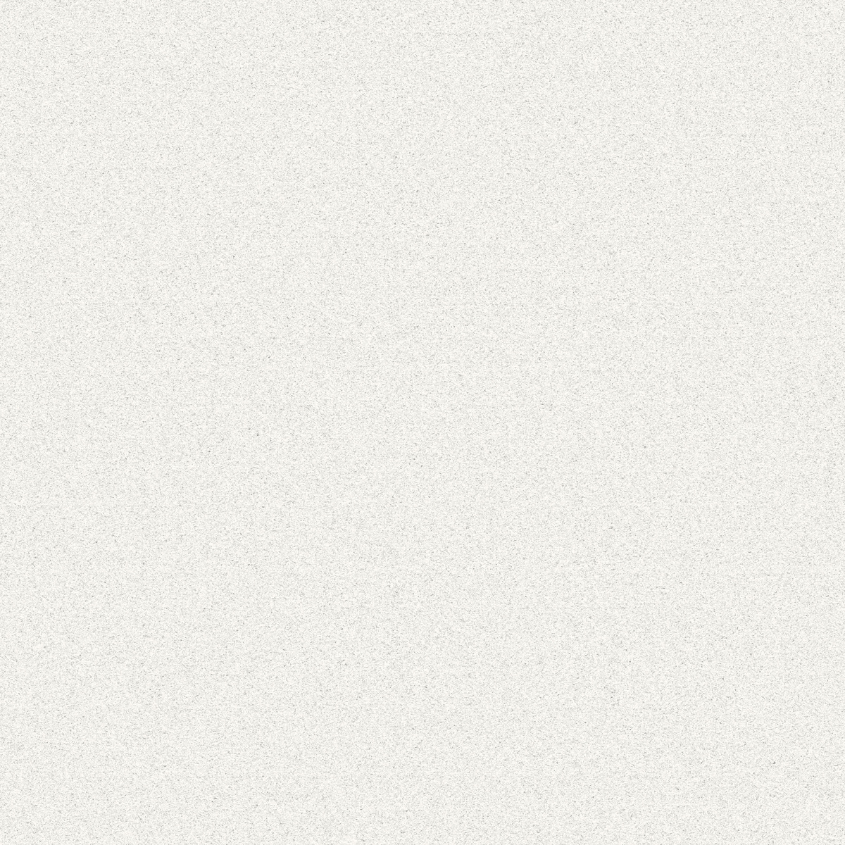 White paper background